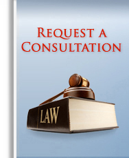 Request a Consultation