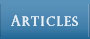 Articles