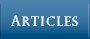 Articles