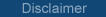 Disclaimer
