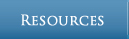 Resources