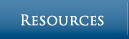 Resources