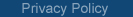 Privacy Policy