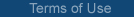 Terms and Conditions