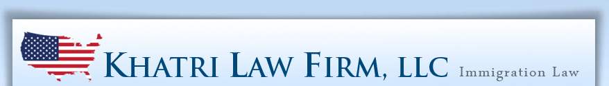 Khatri Law